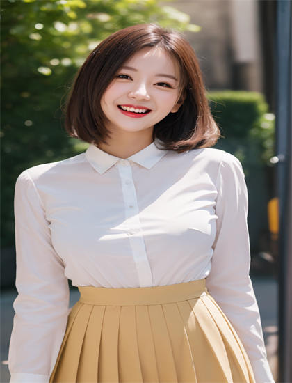 影院同步：《黑暗时代之无证妓女》专业评分：豆瓣/IMDb评分解析与口碑分析