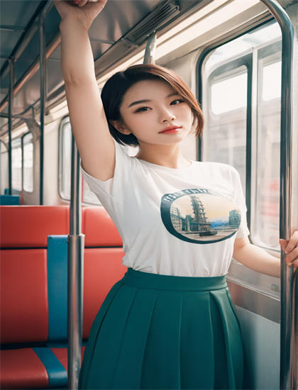 《超感猎杀：创造世界》不同导演版本比较：艺术风格差异经济分析