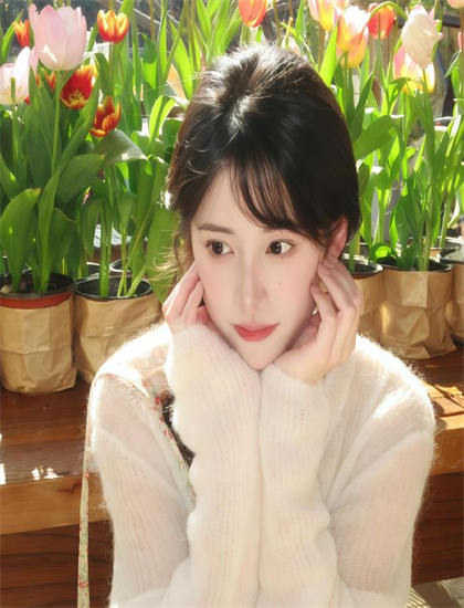 总裁,夫人带崽跑了社会批判视角：现实问题与批判意识深入分析，发布会实录