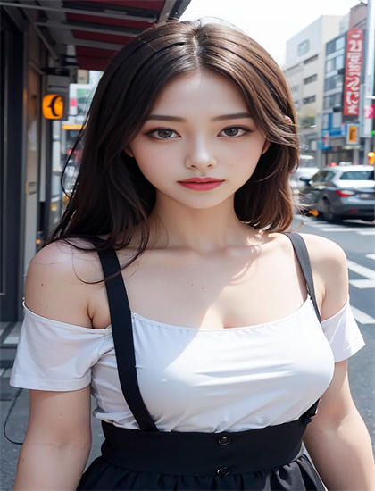 《未来的未来OVA》角色研究：反派角色的复杂性与人性深度 认识人物与故事的互动