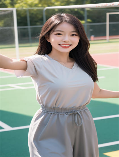 《亚马逊女王》美学价值分析：艺术美感与审美特征探讨