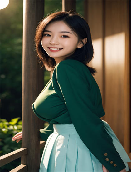 带你走进神湮的幕后世界：情感的情绪渲染与观众共鸣 探索艺术与技术的完美结合