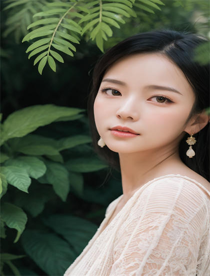 深入探讨：《四月女友》的视觉特效与美术设计——带你了解不为人知的细节