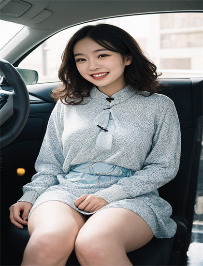 如何欣赏《念无双剧版》？观看攻略教你理解主题思想与哲学内涵 拓展思维视野