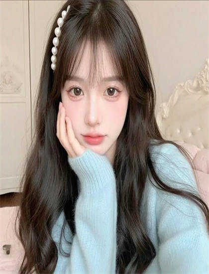 完整版：《吾妻盘儿花》讲了什么故事？完整剧情详细介绍