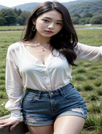 《都市怪谈 第一季同床》不同导演版本比较：艺术风格差异分析