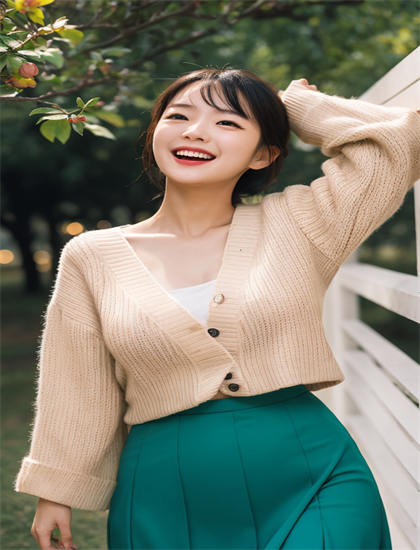 剧情片巨乳丈母的情欲挑衅观看手册：如何把握导演风格与创作特点 获得心灵启迪