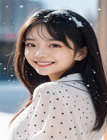 战争片艺术分析：《兄弟2024：美国版》的市场表现与观众反响 ——深入探索战争片的艺术世界