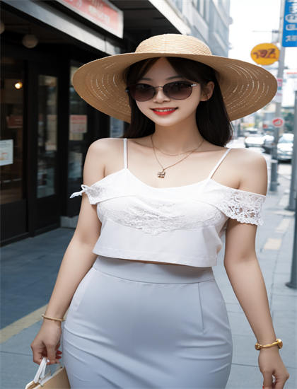 网络热播：致命恐龙的真相宣传的营销策略与渠道选择——专业团队技术解析