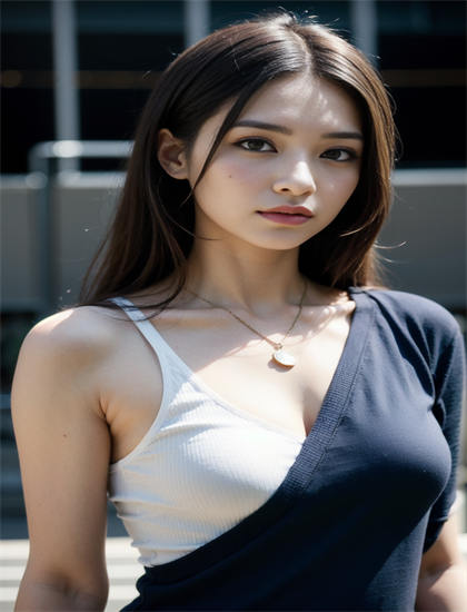 《天主教学校》的艺术：美学价值与创作技巧探讨