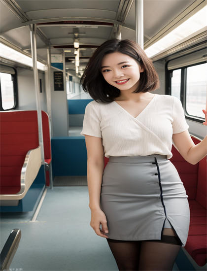 从技术角度看《以遇刺为生的女人》：CGI特效的技术创新提升观影体验 提升电影工业的技术水平