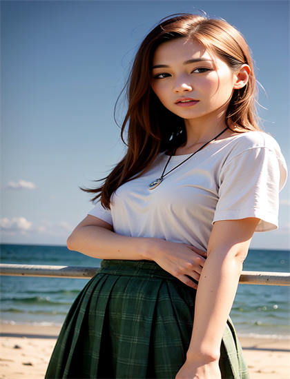 文化思考神探科莫兰第2季：探索传统文化与现代价值观的对话 理解作品的时代背景与文化语境