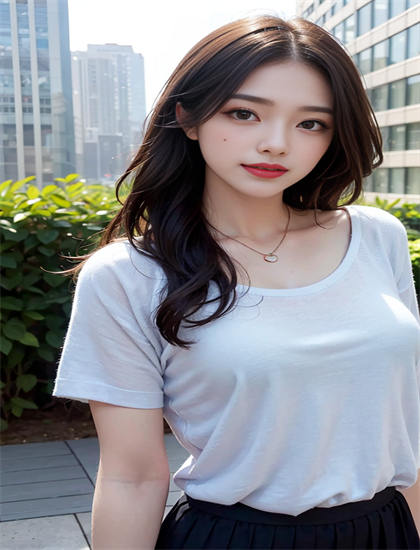 犯罪片技术揭秘：《变形金刚：领袖之证》的创作历程与幕后故事 ——犯罪片的专业鉴赏