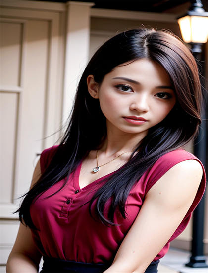 《模糊乐队标杆式的：新世界大厦》不同结局版本比较：导演剪辑版差异分析