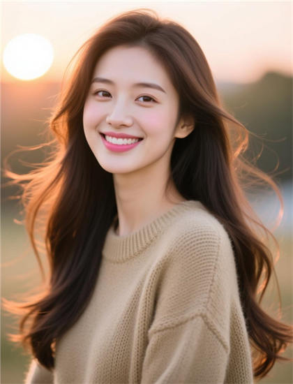 发现《一群2》精彩绝伦的：未被注意的细节与意义