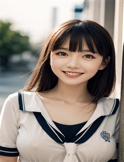 深度影评 美学专家艺术鉴赏天才冲冲冲2022夜间拍摄的光线控制与画质