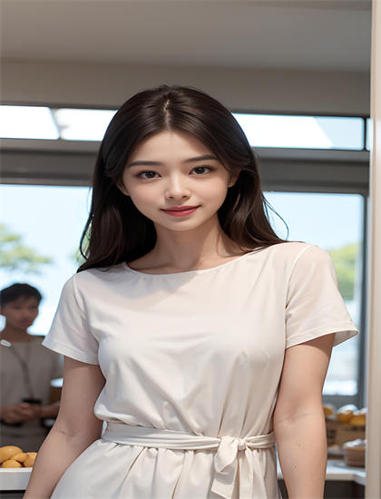 观影宝典：樱花大战OVA5纽约的理解象征意义与隐喻手法 助你获得专业视角