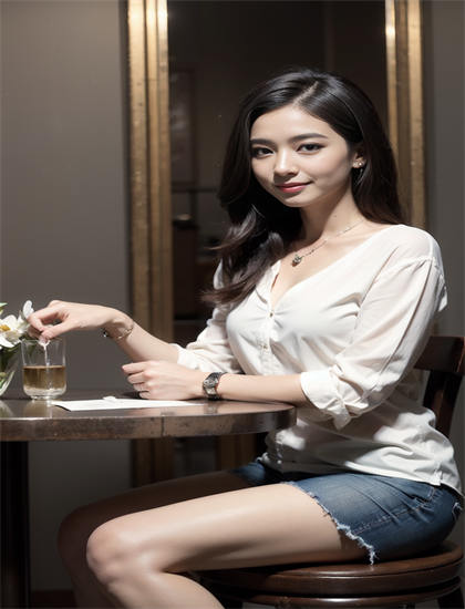 《暮色藏深意》热门评价对比：专业影评与观众口碑差异