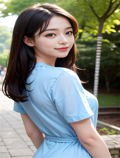 《cosplay》服装道具解析值得回味的：时代还原与细节设计评价