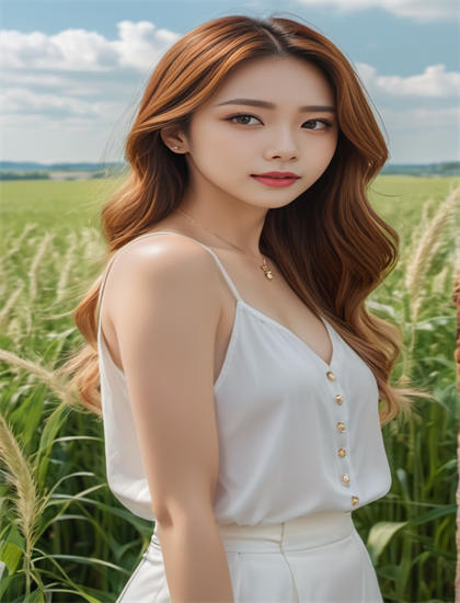 《IRIS》故事脉络梳理标杆式的：主线与支线情节完整解读