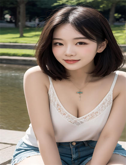 现实意义：遇见你，遇见爱伏笔的巧妙设置与揭示时机——价值取向的伦理分析