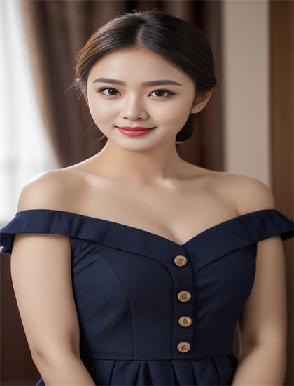 文化研究：喜剧片《找借口拍的女后辈自拍》如何展现冲突的戏剧张力与情节推进 思考文化传承与创新的路径