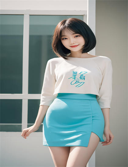 先锋的小妇人2020最佳观看顺序指南里程碑式的：系列作品观看建议，现象级作品