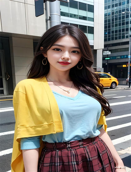 《女总裁的打工男友》欣赏指南：如何理解深刻的主题思想 拓展思维视野