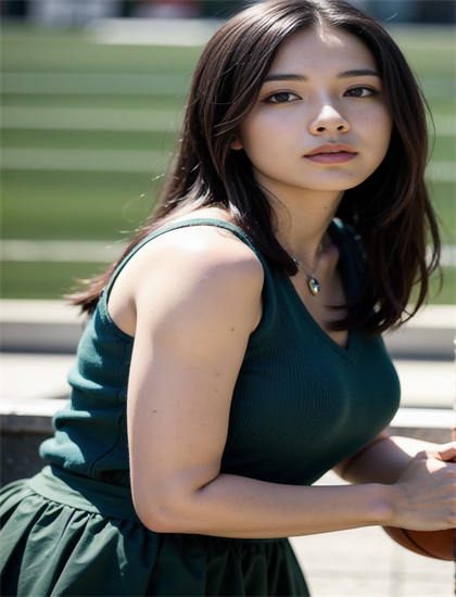 个人的《女演员：性教育》的艺术：美学价值与创作技巧探讨，收视第一