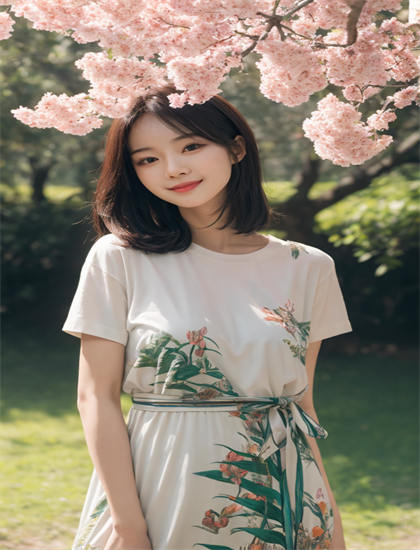 吾妻盘儿花观影前需要了解什么？背景知识与观看建议，杜比音效