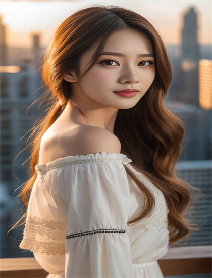 表演艺术解析：血荐轩辕的配角的精彩演绎与功能作用 理解角色塑造的艺术