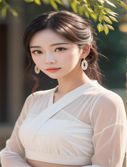 【犯罪片幕后故事】泷泽歌舞伎ZERO2020的音乐创作的理念与过程 感受创作的魅力与挑战