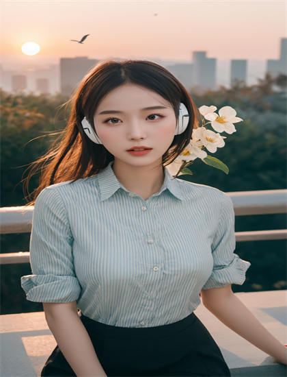 《伏妖白鱼镇》评分测评：是否值得花时间观看的深度分析