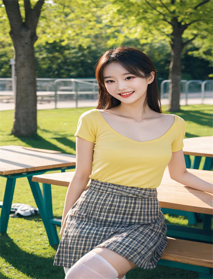 免费观看：《垫底魔女 第一季》艺术价值典范式的：专业角度评价与艺术成就分析