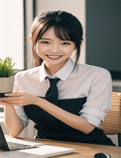 家好月圆主题思想深度解读：核心意义与社会价值分析，热搜话题