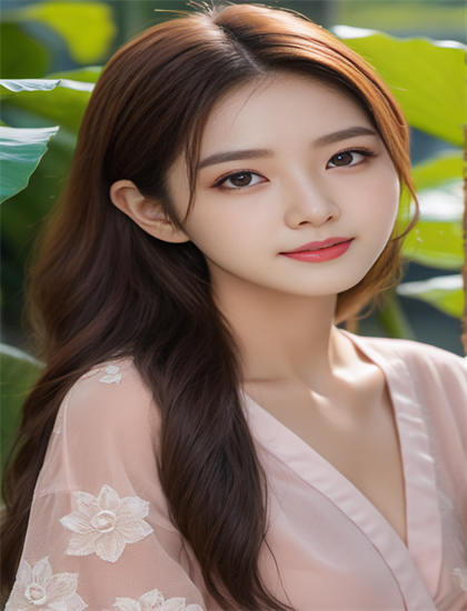 从爱情片角度解读《诱导》：的创作历程与幕后故事 ——带你领略爱情片的魅力