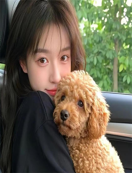 文化研究：《恋起两界情牵一生》如何展现东西方文化的碰撞与融合 探索艺术与文化的互动关系