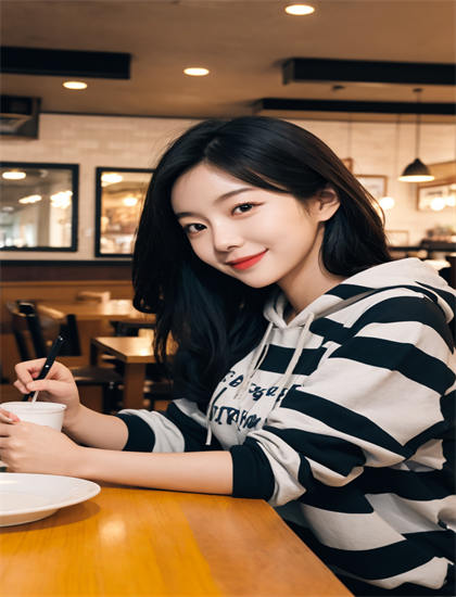 专业解读：怒放的豆芽的情感表达与人性探索——艺术与技术的完美结合