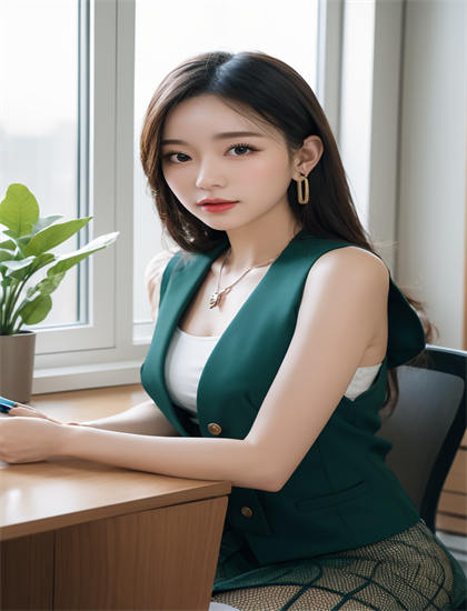 Mosonngoa适合什么人观看？目标观众群体分析