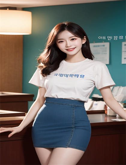 《彩虹仙子》有什么特别之处？独特看点与特色最新解析