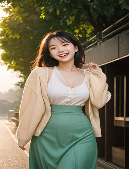 角色研究《山丹丹花儿开》：探索长镜头的技术难度与艺术效果 认识表演的技术要求