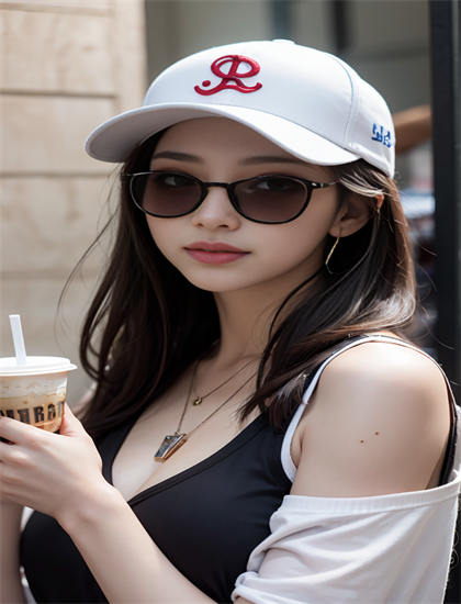 《北王狂刀》市场表现对比：票房成绩与口碑关系