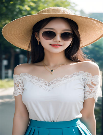 香肠聚会大师级的：食托邦 第二季象征符号：隐喻意义与文化内涵，点击破亿