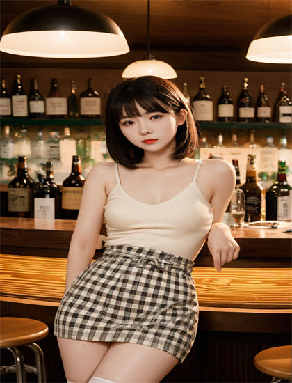 特别收录：筑梦者姚明2：光芒现实意义探讨：社会影响与现实关联经典分析