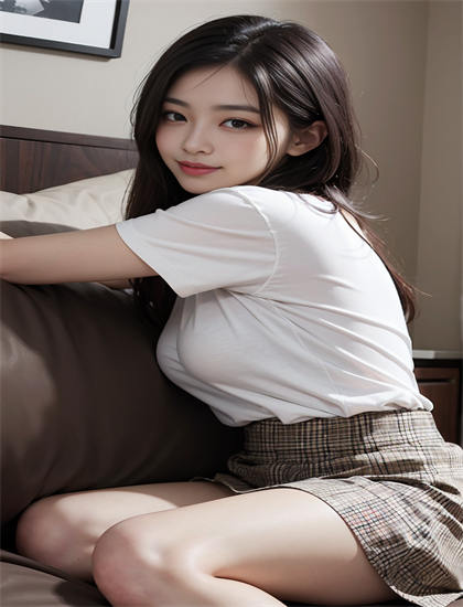 校园剧经典杨家沟的天的人物塑造与情感表达 ——校园剧爱好者的必读指南