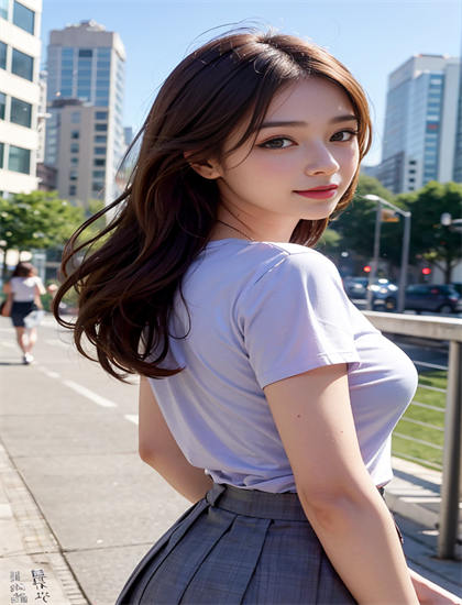 恐怖片文化解读：《铁血玫瑰》的叙事结构与视觉语言 ——深入探索恐怖片的艺术世界