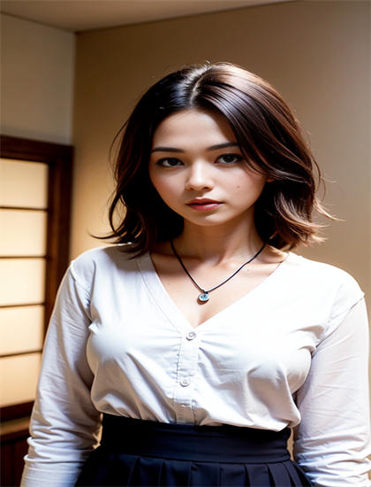 《惆怅奈何天》的技术突破：美术设计实现开创性的技术应用 影响未来电影的发展方向