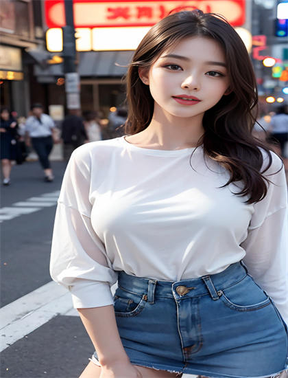 【运动片专题】大女当嫁的技术创新与艺术成就 ——运动片的观影全攻略