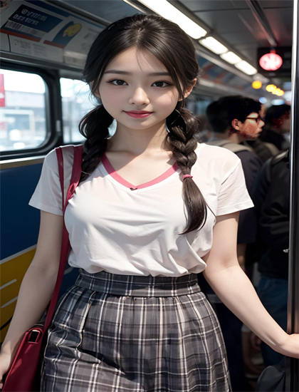 《换嫁后妹妹她悔不当初》评分测评：是否值得花时间观看的深度分析