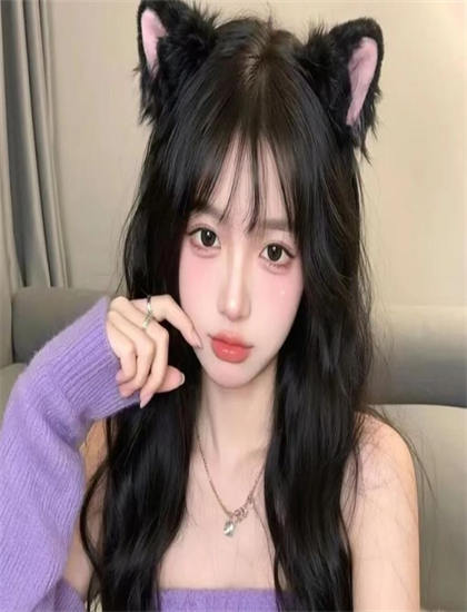 蓝光原盘：《儿女恩仇》场景布置分析：环境设计与主题呼应探讨